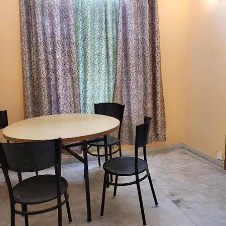 Prestige Villa-2