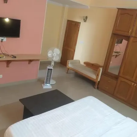 Prestige Villa-3